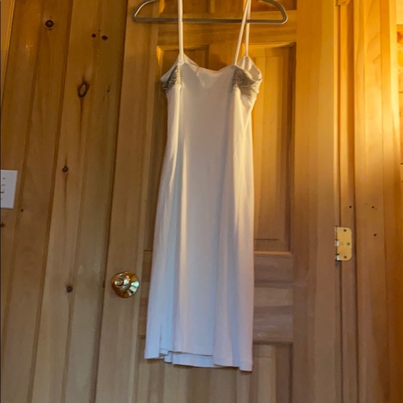 NWT Vintage Ritmo di Perla nightdress